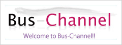 bus channel
