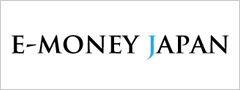 E-MONEY JAPAN